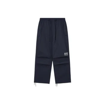 Alpha Industries SS25 Cargo Pants Men's