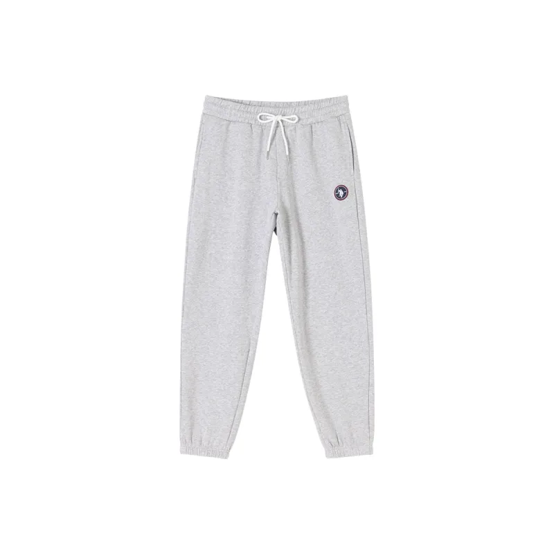 U.S. POLO ASSN. Casual Pants Men's-5