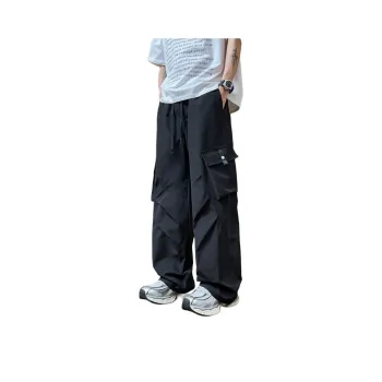 Ang2 Stu Cargo Pants Unisex