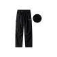 Black (Fleece-Lined)