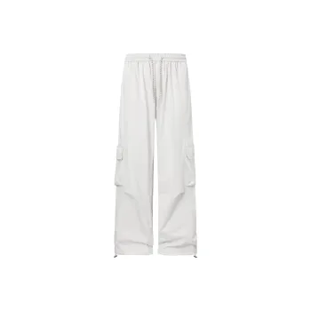 ZWWWZ Cargo Pants Unisex