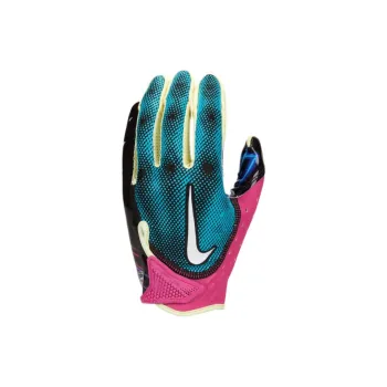 Nike Vapor Jet 7.0 Football Gloves 1 Pair