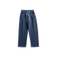 Denim Blue
