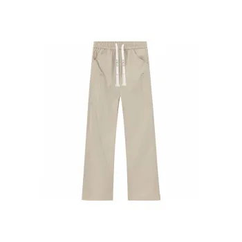 ZYKY Casual Pants Unisex
