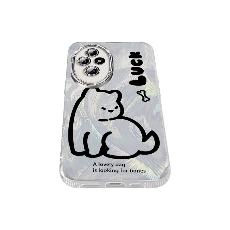 TUNAMEI Phone Cases-11
