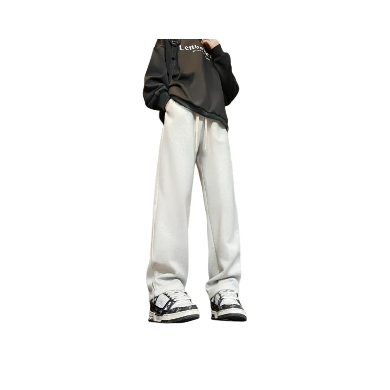 Evil Lions Cargo Pants Unisex-4