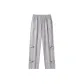 Gray[Regular Edition]