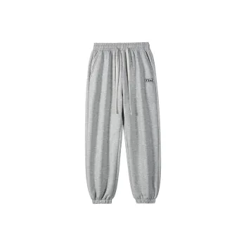 F3ML Casual Pants Unisex