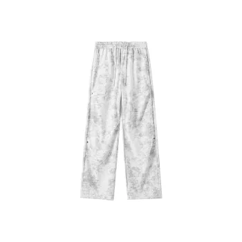 PAL ONGACO Casual Pants Unisex