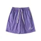 Provence Purple