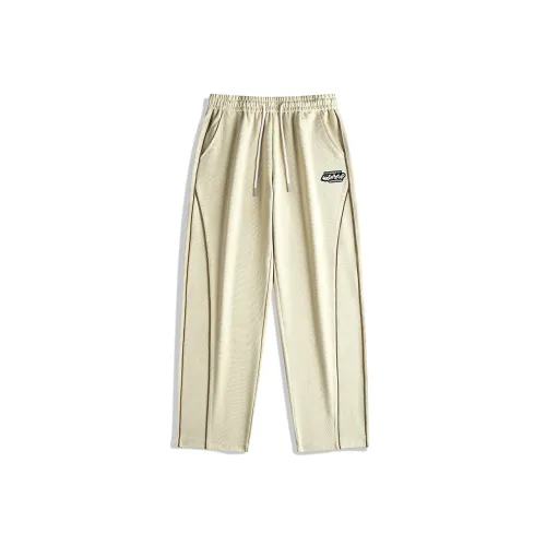 Lululemon Zeroed InLuxtreme™ Sports Shorts Mens