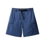 Blue-Basic