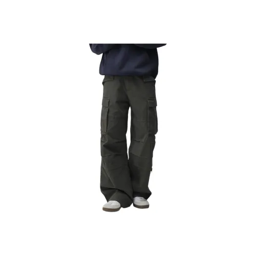 Trendy Sneakers & Casual Shoes's Dark Gray