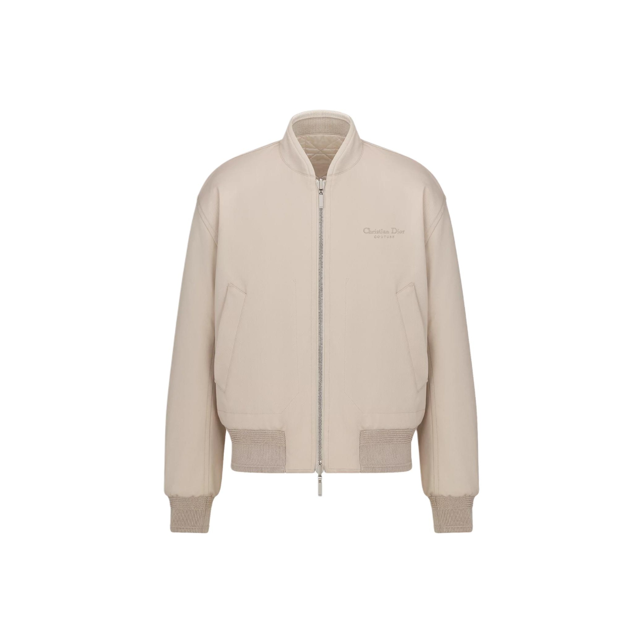 DIOR Jackets Unisex on Sale & Authentic - POIZON