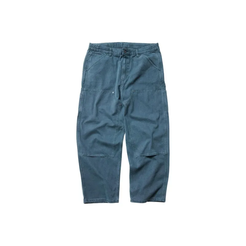 NAUTICA JAPAN Jeans Men-6