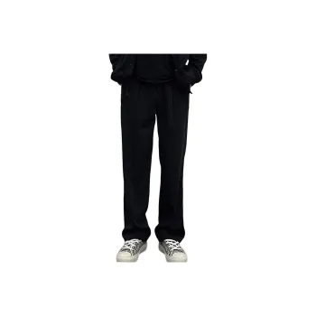 KIRHNE Suit Trousers Unisex