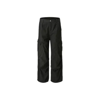 ROSECREED Casual Pants Unisex