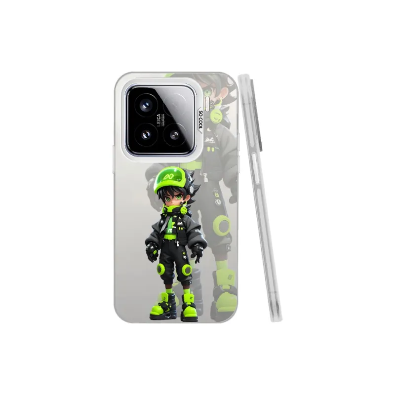 Baochengbao Phone Cases-15