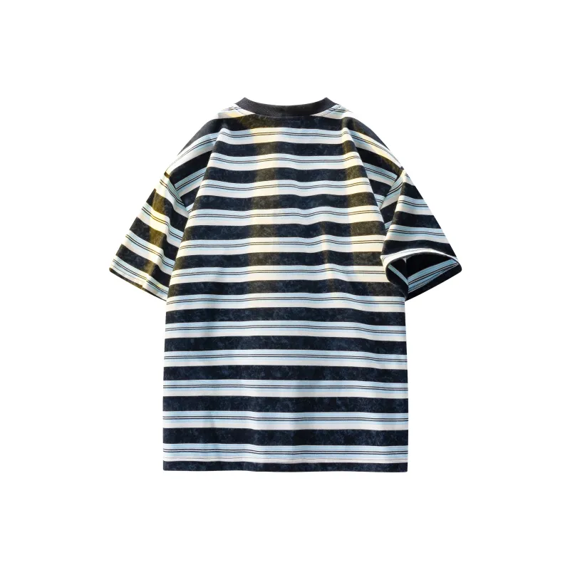SESAME STREET T Shirts Unisex-1
