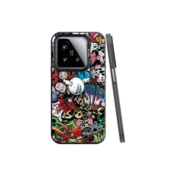BAOCHENG Phone Cases