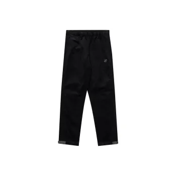 UNDEFEATED Casual Pants Men