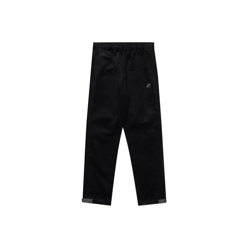 UNDEFEATED Casual Pants Men-0