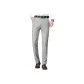 Medium Gray