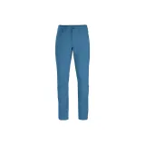 Serene Blue/Serene