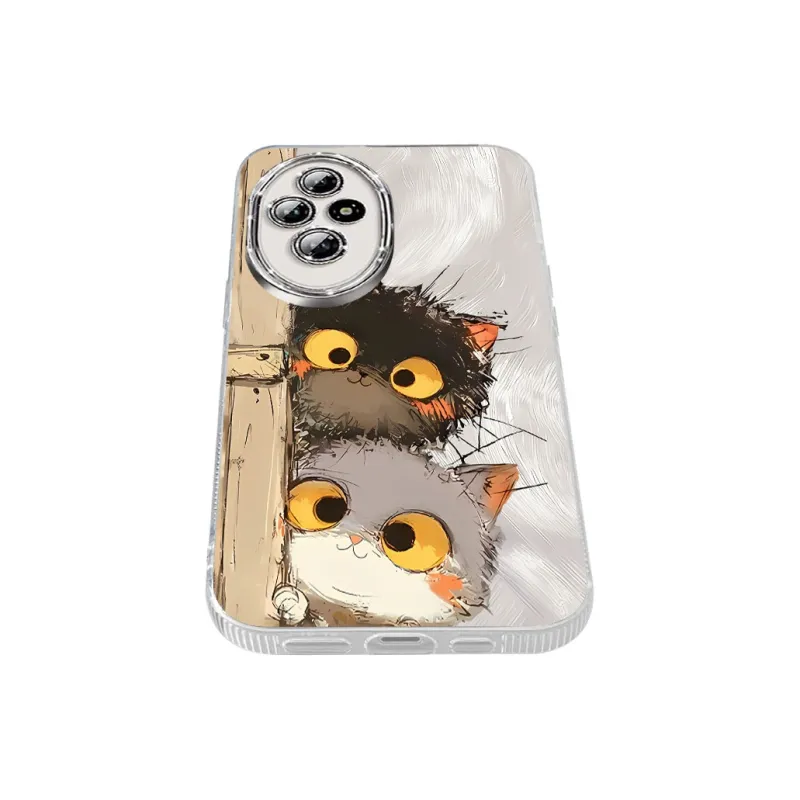 TUNAMEI Phone Cases-8