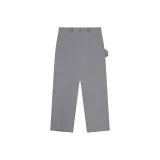 Ultimate Gray