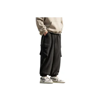 CREAZIONI LA FANTASIA E MOBILE Casual Pants Unisex