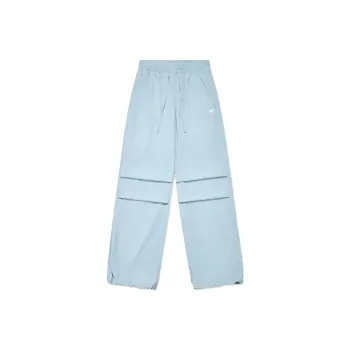 Crying Center Casual Pants Unisex