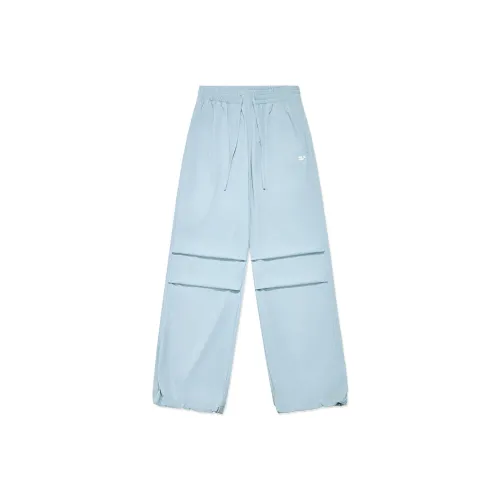 Crying Center Casual Pants Unisex
