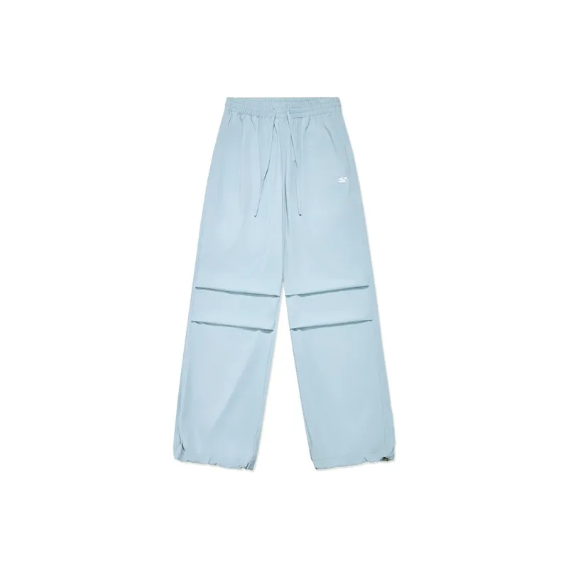 Crying Center Casual Pants Unisex-0