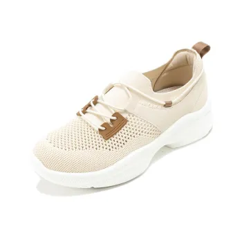 PANSY Low Top Casual Shoes Women's