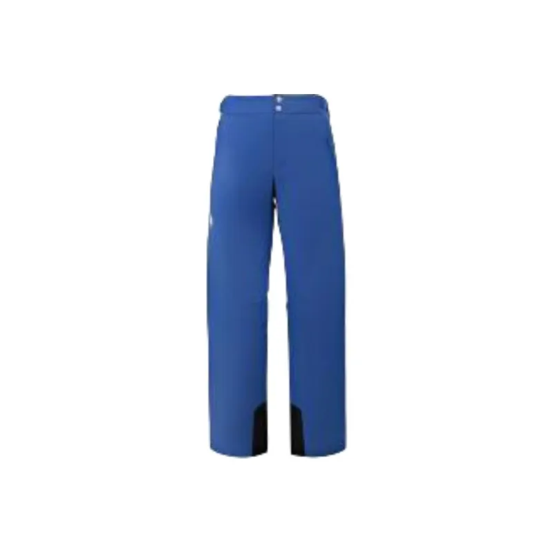 DESCENTE Down & Insulated Pants Men-0