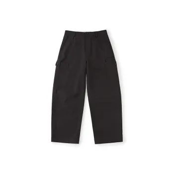 COMMON SCENTS Suit Trouser Men's