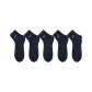 Sapphire Blue 5 Pack