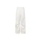 White Heather Gray