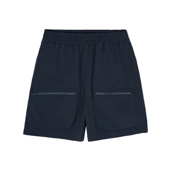 CLIMAX VISION Cargo Shorts Unisex