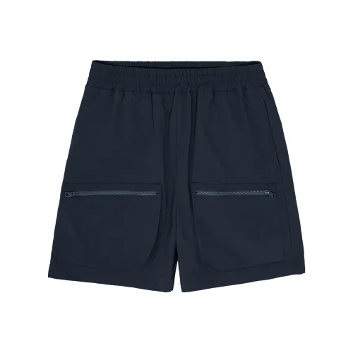 CLIMAX VISION Cargo Shorts Unisex