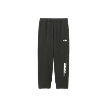 THE NORTH FACE Neverstop ING Casual Pants Unisex Black