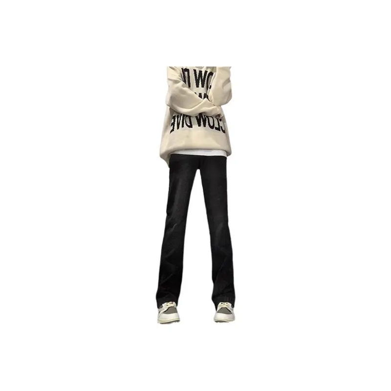 Glona Klio Jeans Unisex-13
