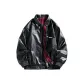 Black Red