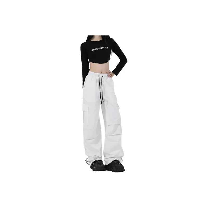 RAKW Cargo Pants Unisex-8