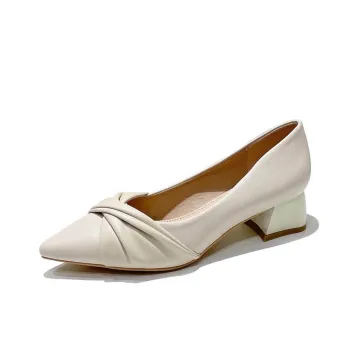 KATHRYN WILSON High Heels Women's