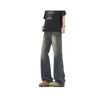 TIMD Jeans Men