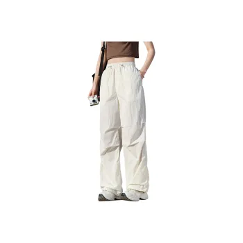 Merry City Cargo Pants Unisex