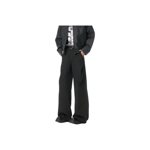 FA2LO Suit Trousers Unisex