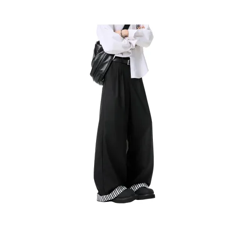 SPONGEBOB SQUAREPANTS Suit Trouser Unisex